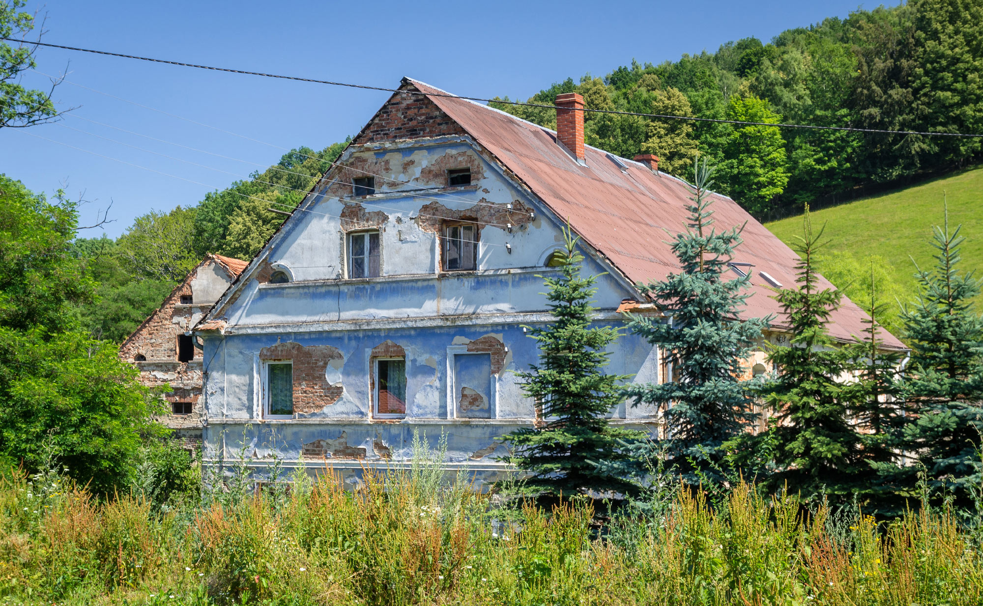 Rosciszow